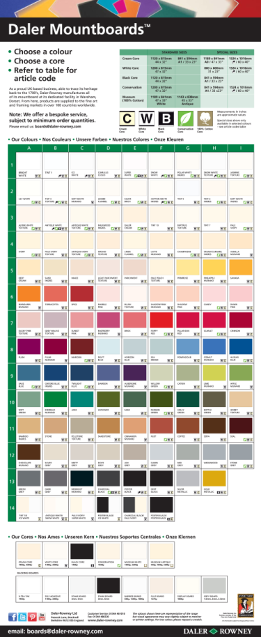 mountboard-colour-chart-picture-mounts-and-photo-mounts